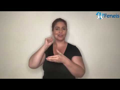 COMUNIDADE SURDA ESCOLAR EXPLICITA OS SEUS APOIOS AO PL 4909 2020 EDUCAÇÃO BILÍNGUE DE SURDOS NA LDB