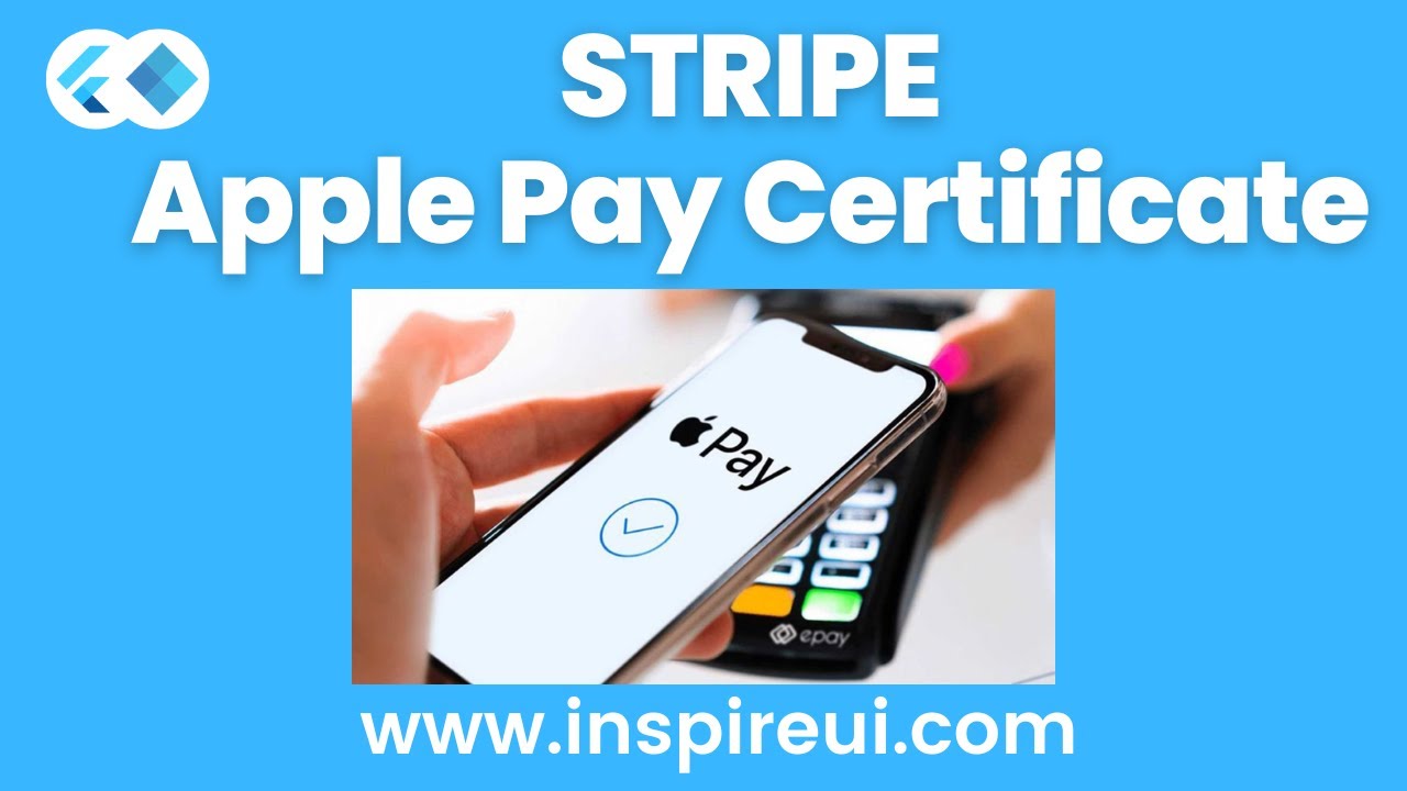Stripe - Video Thumbnail