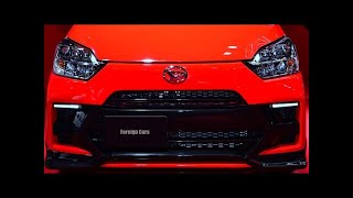 ダイハツ 新型 スポーツカー 日本発売 新型 ミライースターボtr Xx 新型 コペン Grスポーツ ミラ トコット スポルザ ニュースメディア أفضل موقع لتشغيل ملفات Mp3 مجان ا