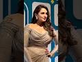 Huma Qureshi Supported At Interview Humaqureshi Bollywood Hot Actress BollywoodMB