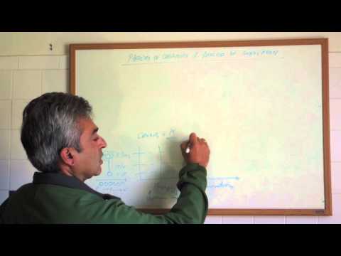 Paradox of Creativity and Process of Innovation