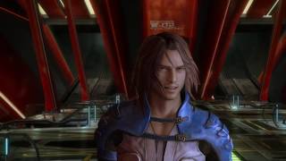 【FF13】#10 第九章進めます！