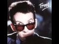 Elvis Costello   You'll never be a man