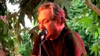 Lewis Black Book Tour Pt 2