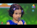 സംസാരിച്ച് സമയം കളയാൻ മേധക്കുട്ടിക്�