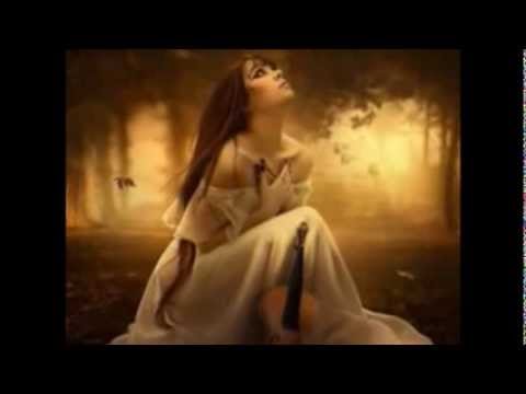 Zoran Jelenković  -  Mjesec je žut