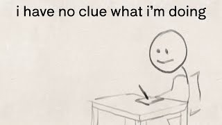 Why You Should Start Drawing