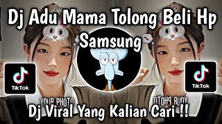 Download lagu DJ NEW ADU MAMA TOLONG BELI HP SAMSUNG KAH JEDAG JEDUG FULL BASS REMIX|| VIRAL TIKTOK TERBARU 2026 ! mp3 Download lagu DJ NEW ADU MAMA TOLONG BELI HP SAMSUNG KAH JEDAG JEDUG FULL BASS REMIX|| VIRAL TIKTOK TERBARU 2026 ! mp3