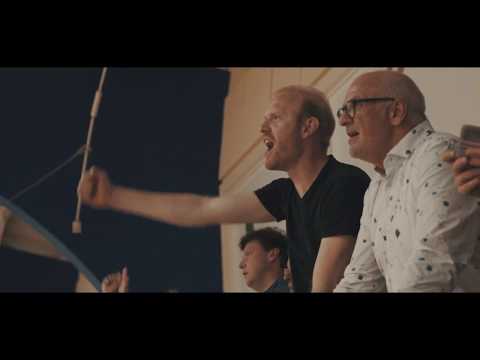 Entertainment en Topsport in Hengelo (Webton Hengelo)