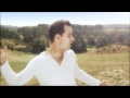 Atteins le Bonheur - CASSANDRE - Clip ...