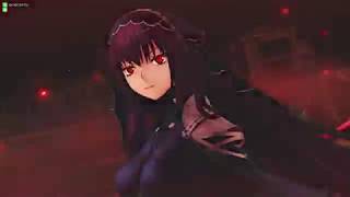 【FGOAC】グレイルウォーPart4