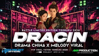 Download lagu DJ BATTLE DRACIN DRAMA CHINA X MELODY VIRAL FYP TIKTOK TERBARU 2K26 || AR23 PROJECT mp3 Download lagu DJ BATTLE DRACIN DRAMA CHINA X MELODY VIRAL FYP TIKTOK TERBARU 2K26 || AR23 PROJECT mp3
