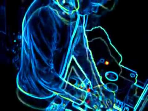 Azgın Abaza Style ( +18 Küfürlü )