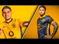 This Is Why Kaizer Chiefs🟡⚪Pay Keagan Dolly A 💰 R1-Million A Month