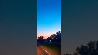 #Never #forget the #code that you #live by. ✨️🤲💪