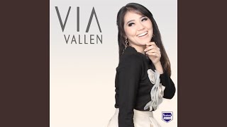 Download lagu Jaran Goyang mp3 Download lagu Jaran Goyang mp3