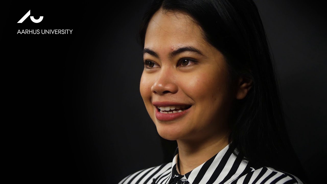 Aarhus University Rankings, Fees & Courses Details TopUniversities