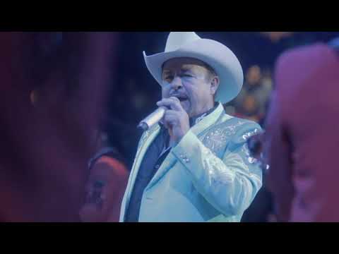 Los Traileros del Norte - Apartamento Tres - 35 Aniversario Vol. 2 ( Video Oficial )