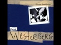 Paul Westerberg - Lookin' Out Forever