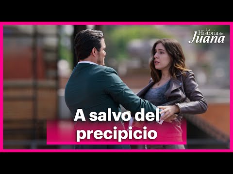 Imagen predeterminada