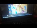 Spookley The Square Pumpkin Song Spanish Version