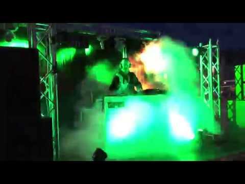 TRANCYLVANIA 21 06 15 Concarneau Michael Weine & Van Laz...9