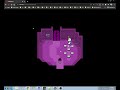 UNDERTALE Playable In A Web Browser PoC