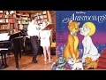 Concert Goûter Walt Disney "Les Aristochats ...