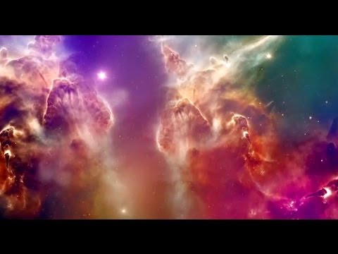 (ZB) 2. Perspettiva Usa'