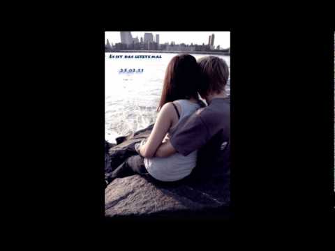 OnurH OnurK Feat BzumK - Gözlerimden Düstün