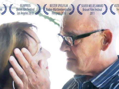 TRANSFER | Trailer deutsch german [HD]
