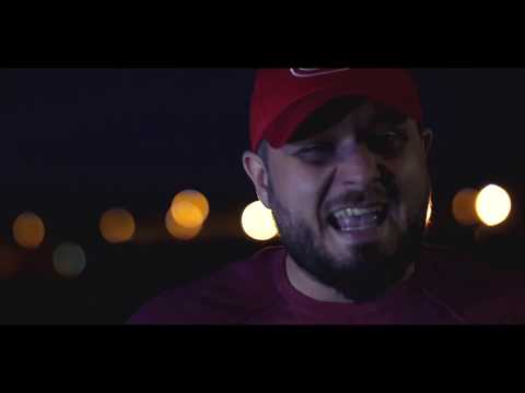 Pewuel - OUTSIDER prod. Nanzoo (SNK VIDEO)