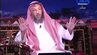 تأثر علي بن أبي طالب في مقتل كبار الصحابة