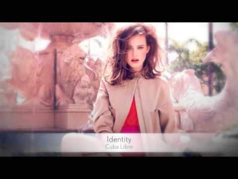 Identity - Cuba Libre