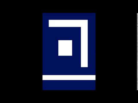 Projeto prevê isenção de taxa de concurso para cidadão de baixa renda