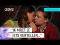 ZOENEN ELISE EN MIKE EINDELIJK? | Hoodvlogs #4 | NPO Zapp