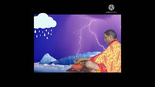 Download lagu badal garajna mp3