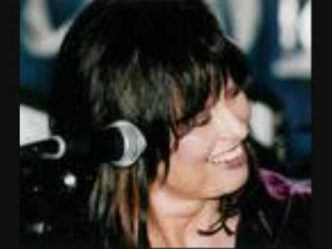 Jessi Colter  -  You Took Me By Surprise