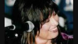 Jessi Colter - You Took Me By Surprise