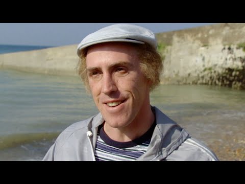 Difficulty in the Bedroom | Human Remains | @BabyCow