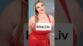 Download lagu Best Big Tit B**bs Love ⭐#shorts mp3 Download lagu Best Big Tit B**bs Love ⭐#shorts mp3