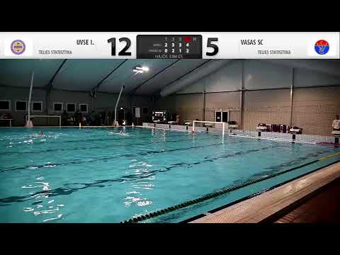 VASAS vs UVSE Ifi 2022.03.06.