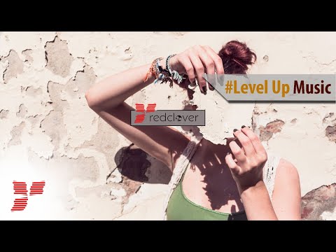 Mikah - Iron  || #Level Up Music