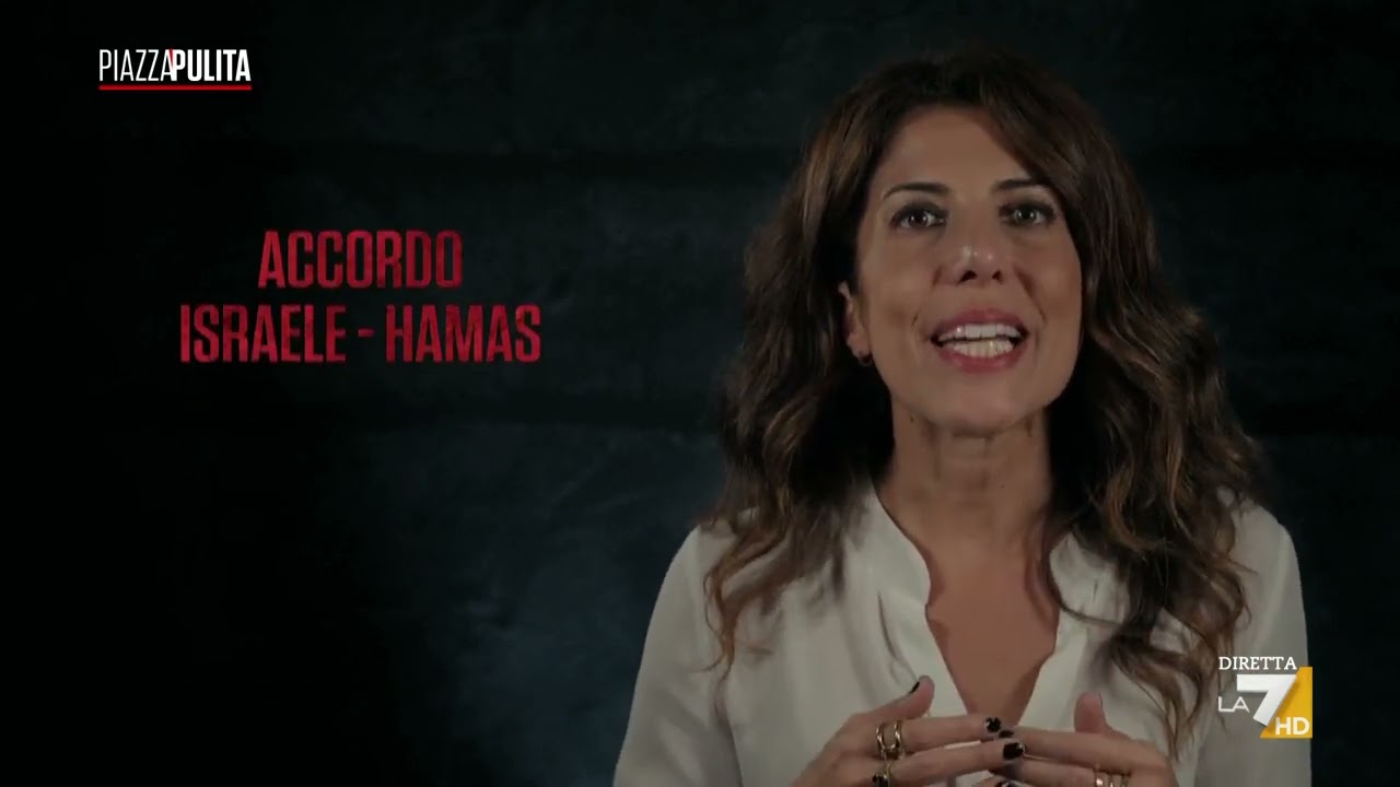 Gaza, un mese dopo il cessate il fuoco: qual è la situazione reale?