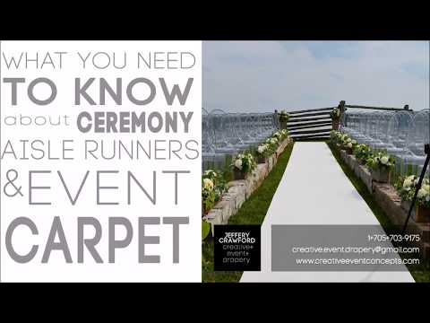 download lagu mp3 mp4 Event Carpet Hire, download lagu Event Carpet Hire gratis, unduh video klip Event Carpet Hire