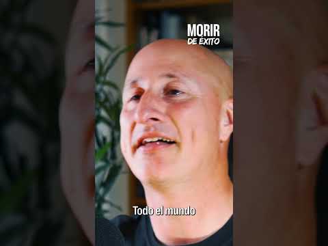 MINISTERIO DEL RUIDO - ENTREVISTA CAR SEAT HEADREST (INTERVIEW WITH WILL TOLEDO)