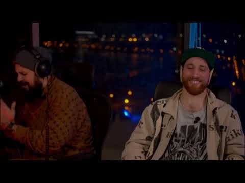 PAPO REACCIONA a JAZE vs JOTA vs VENTI vs SKILL vs ZAKIA vs STRIKE! COMBATE FREESTYLE PERU