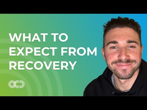 Being Realistic About Recovery