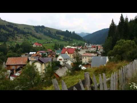 Cloptele Digitale Biserica Katolica Carlibaba