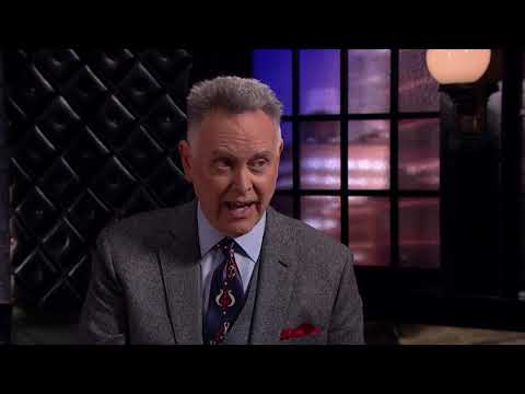 Noir Alley: Elevator To The Gallows (1958) intro 20200322